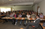 juniorenkongress3.jpg (10016 Byte)