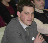 knud_hansen.JPG (10540 Byte)