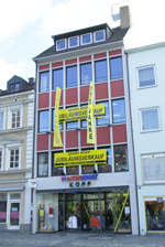 kopp1.jpg (18455 Byte)