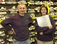 kopp2.jpg (19069 Byte)