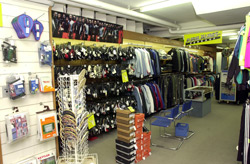 kopp3.jpg (27798 Byte)