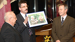 neubauer-abschied1.jpg (20865 Byte)