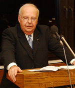 neubauer-abschied3.jpg (11944 Byte)