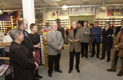 profimarkt-bietigheim1.JPG (31543 Byte)