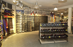 profimarkt-bietigheim2.JPG (32767 Byte)