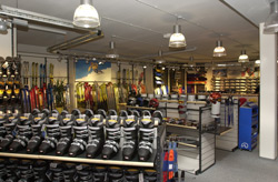 profimarkt-bietigheim3.jpg (23628 Byte)