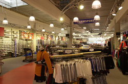 profimarkt_raisdorf2.jpg (28137 Byte)