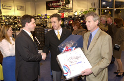 profimarkt_raisdorf3.jpg (27145 Byte)