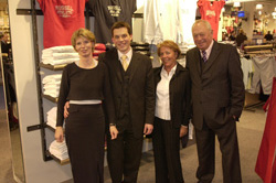 profimarkt_raisdorf4.jpg (24384 Byte)