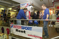 rent-carre-rostock.jpg (25514 Byte)