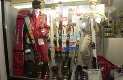 rent-wilkau-hasslau1.jpg (23169 Byte)