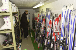 rent-wilkau-hasslau2.jpg (25770 Byte)