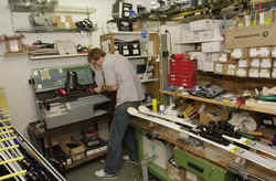 rent-wilkau-hasslau3.jpg (47935 Byte)