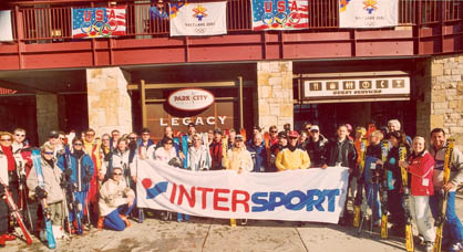 salt_lake.jpg (41645 Byte)