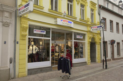 schmidt-doebeln1.jpg (20824 Byte)