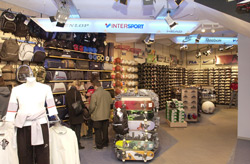 schmidt-doebeln2.jpg (25494 Byte)