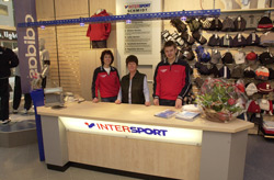 schmidt-doebeln3.jpg (23178 Byte)