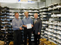 sec_platz2.JPG (18145 Byte)