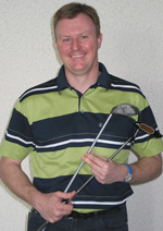 thomas_maier.jpg (16191 Byte)